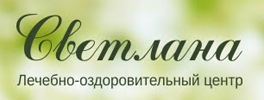 svetlana1